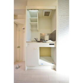 16/20 その他画像