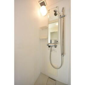 11/20 その他画像