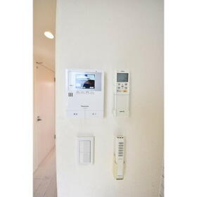 12/20 その他画像