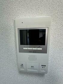 12/16 その他画像