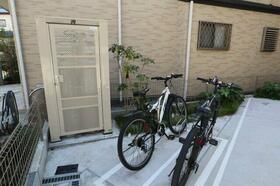 15/16 その他画像