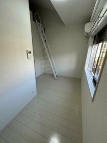 3/16 リビング/ダイニング