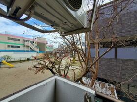 13/16 その他画像