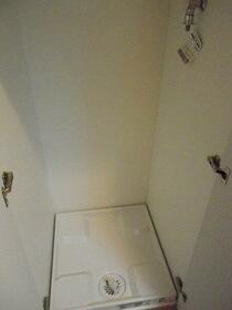 13/14 その他画像