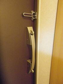 14/14 その他画像