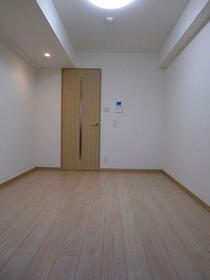 3/14 リビング/ダイニング