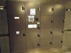 12/14 その他画像