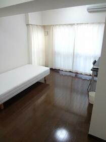 13/16 その他画像