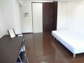 14/16 その他画像