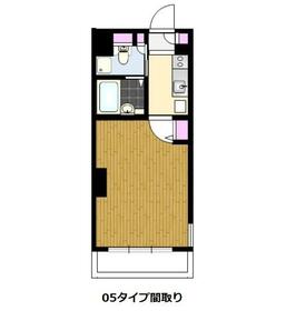 3/16 その他画像