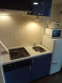 5/16 その他画像