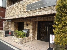 6/16 その他画像