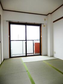 16/16 その他画像