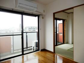 3/16 リビング/ダイニング