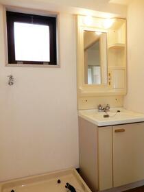 14/16 その他画像