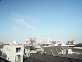 15/16 その他画像