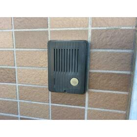 14/21 その他画像