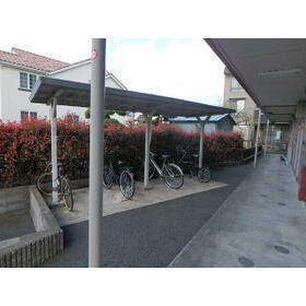 15/21 その他画像