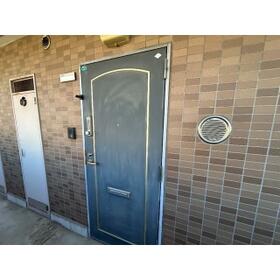 16/21 その他画像