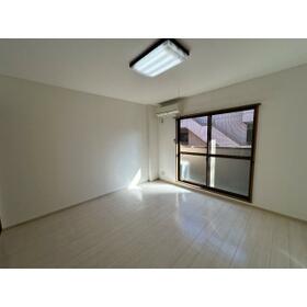 5/21 リビング/ダイニング