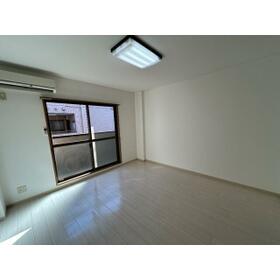 4/21 リビング/ダイニング