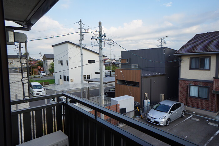 17/21 その他画像