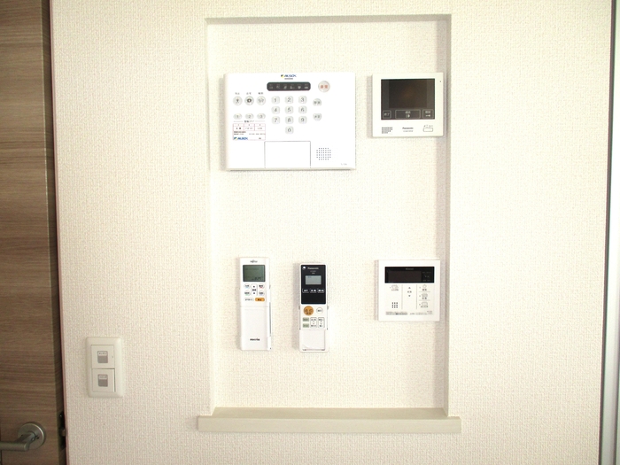 13/26 その他画像