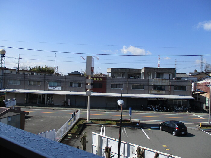 14/26 その他画像