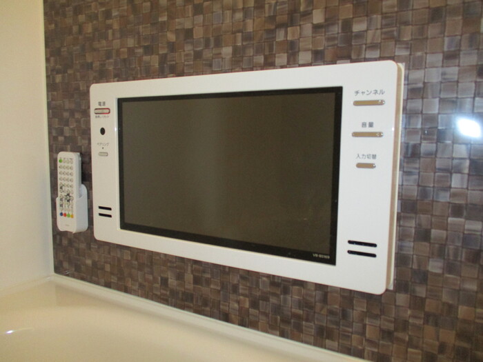 17/26 その他画像