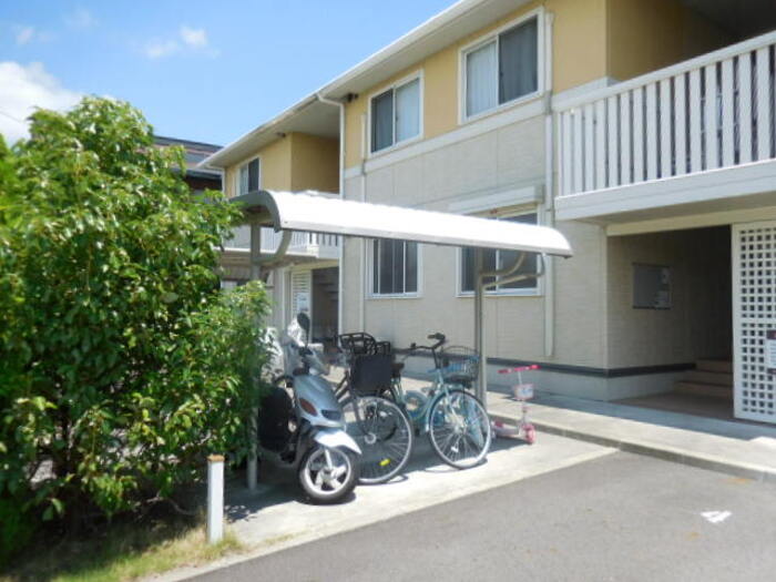 13/16 その他画像