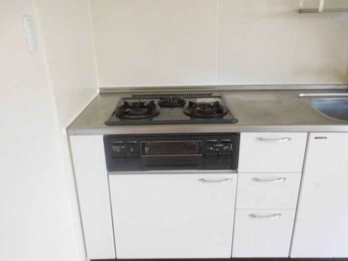 14/16 その他画像