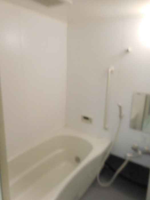 7/16 浴室