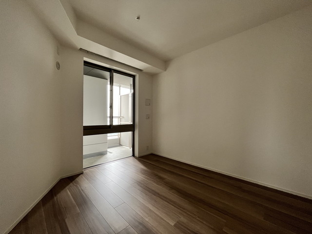 24/29 その他画像