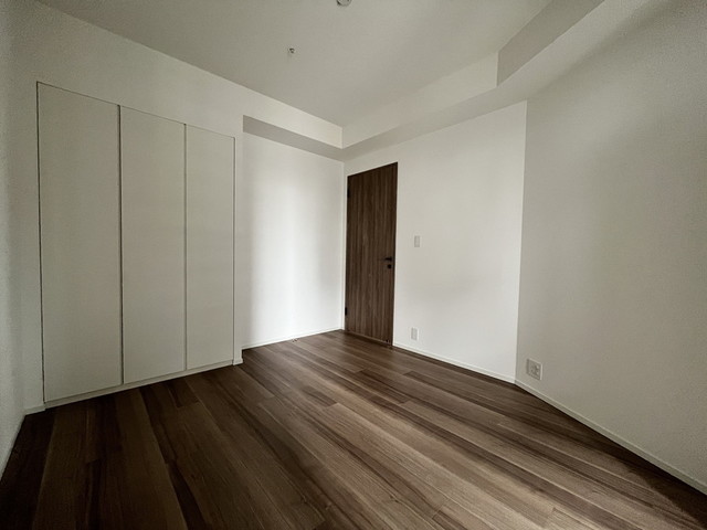 25/29 その他画像