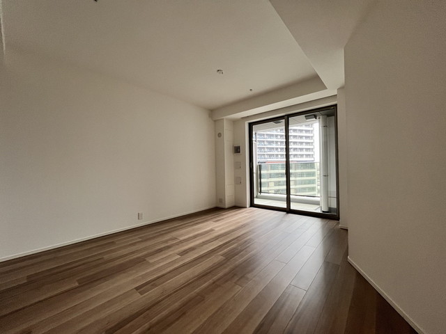 28/29 その他画像