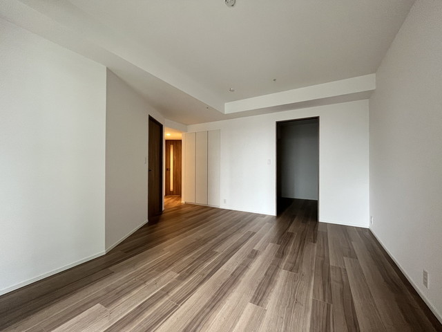 7/29 リビング/ダイニング