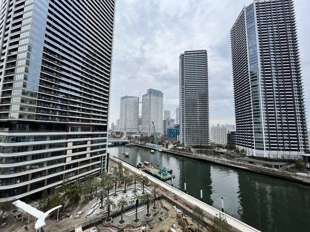 23/29 その他画像