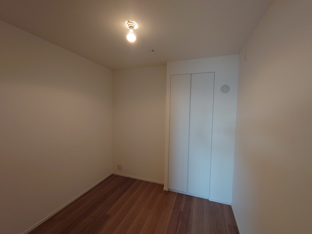 24/29 その他画像