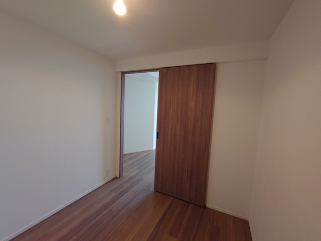 25/29 その他画像