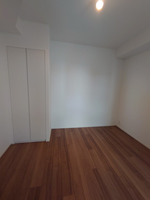 26/29 その他画像