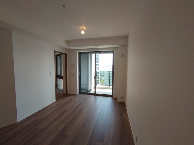 27/29 その他画像