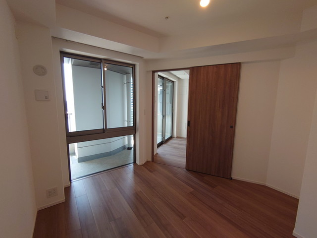 29/29 その他画像