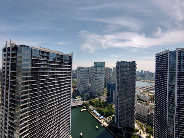 22/29 その他画像