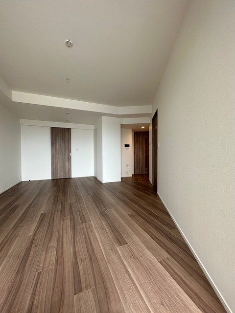 25/29 その他画像