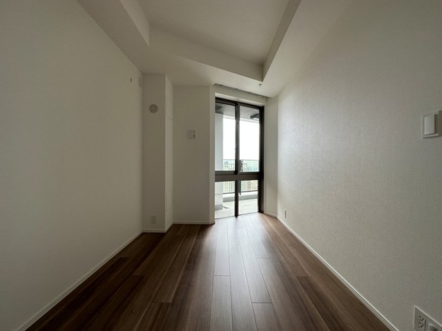 26/29 その他画像