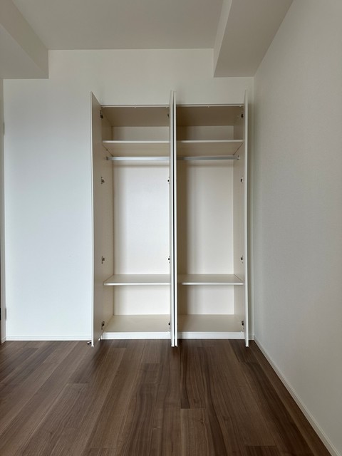 27/29 その他画像