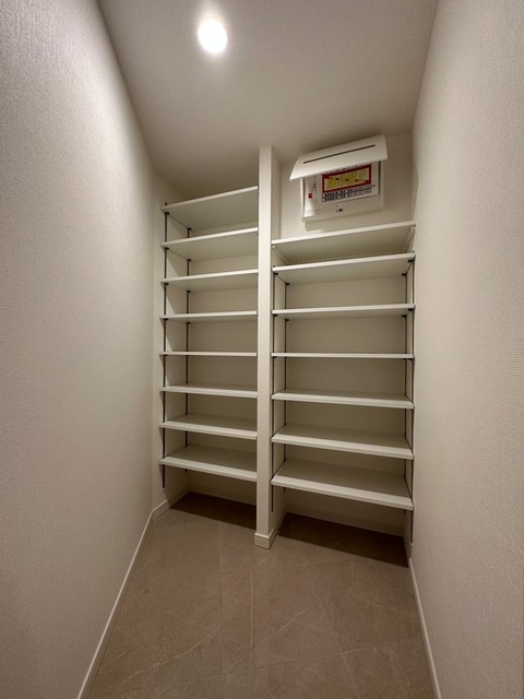 28/29 その他画像