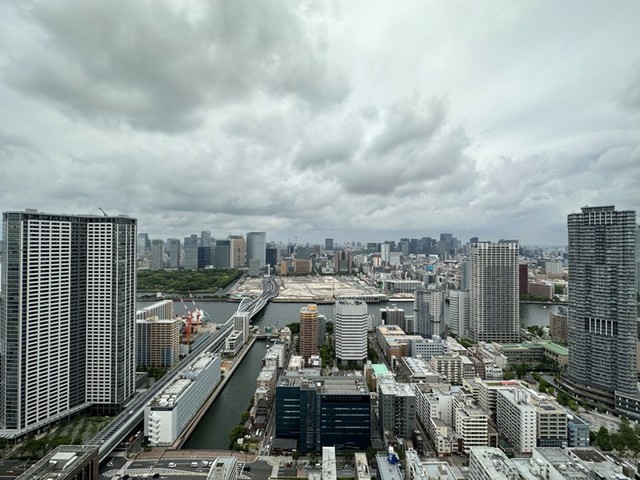 29/29 その他画像