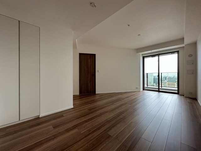 9/29 リビング/ダイニング