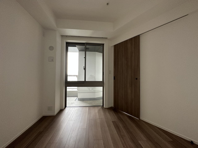 24/29 その他画像